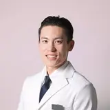 吉田 悠哉