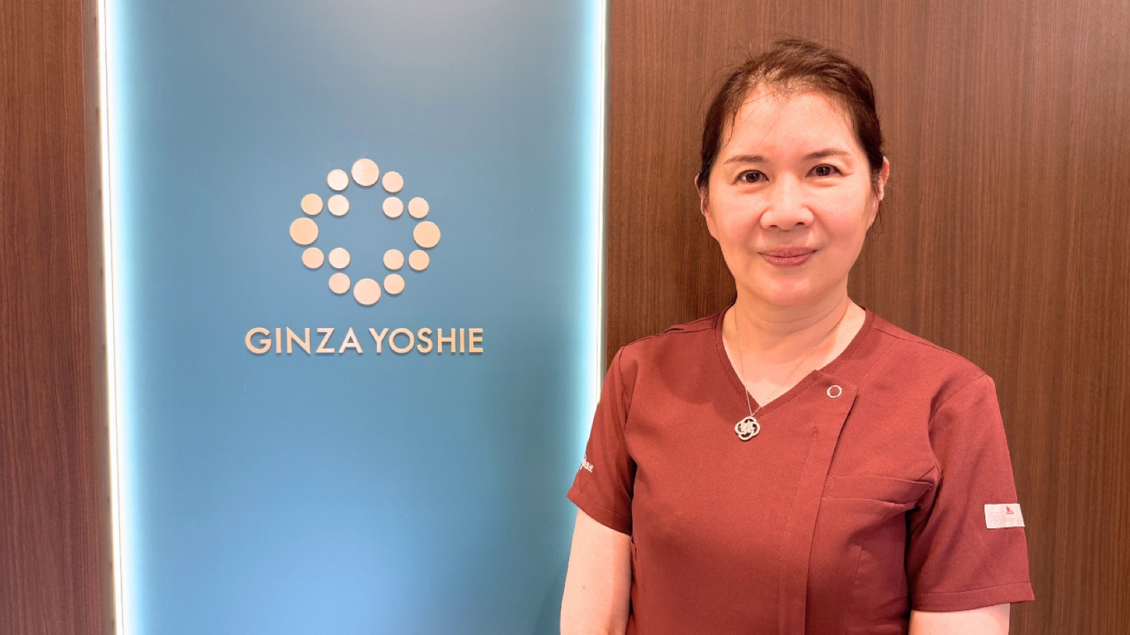 「流行りに飛びつかず、堅実に」——美容皮膚科23年の先駆者、廣瀬嘉恵先生の歩みと信念
