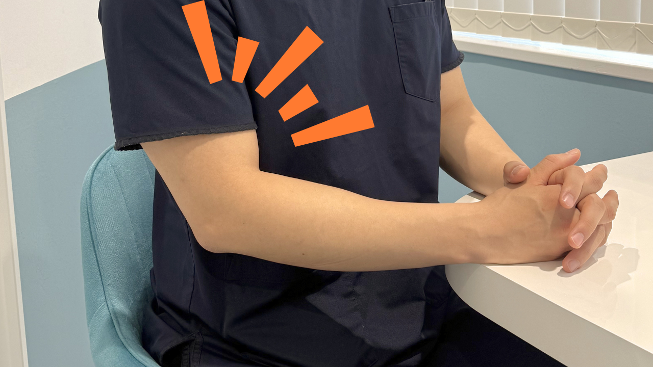 三浦航院長 プライベート